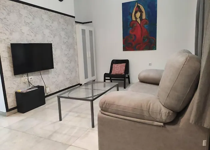 C Palacio Parking Segun Disponibilidad